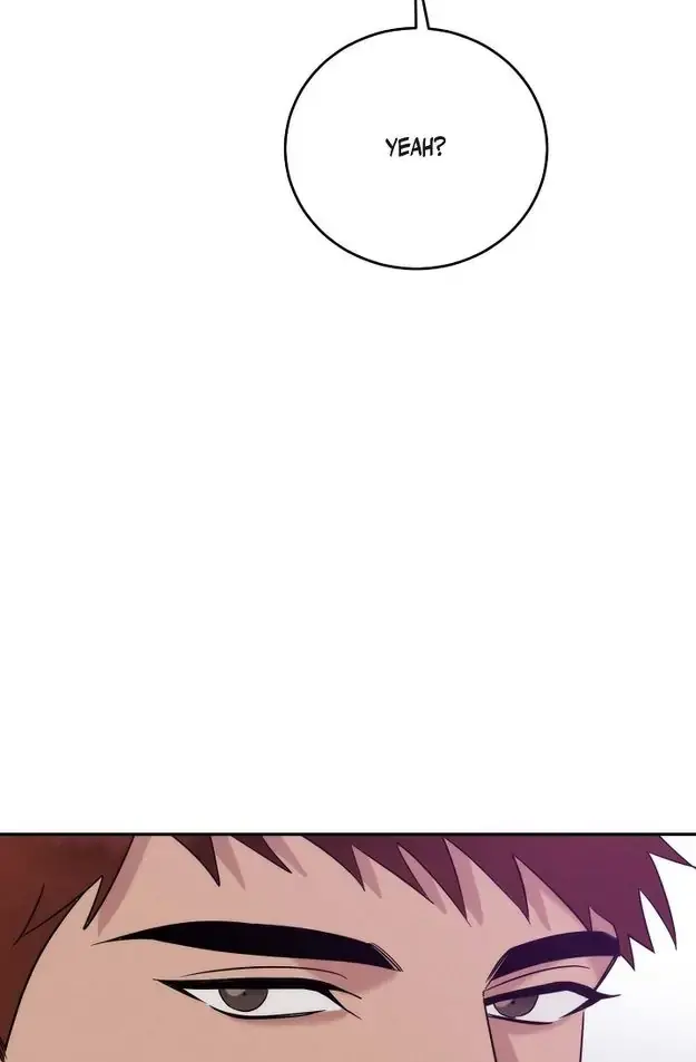 Read Lose Your Touch chapter 30 image 58 on Lezhin
