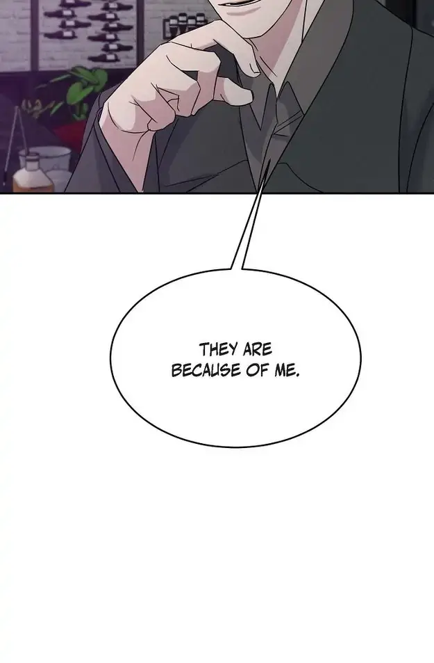 Read Lose Your Touch chapter 30 image 63 on Lezhin