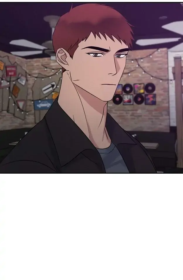 Read Lose Your Touch chapter 30 image 64 on Lezhin