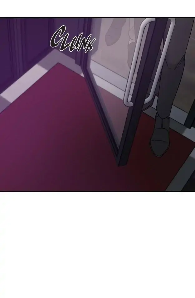 Read Lose Your Touch chapter 30 image 65 on Lezhin