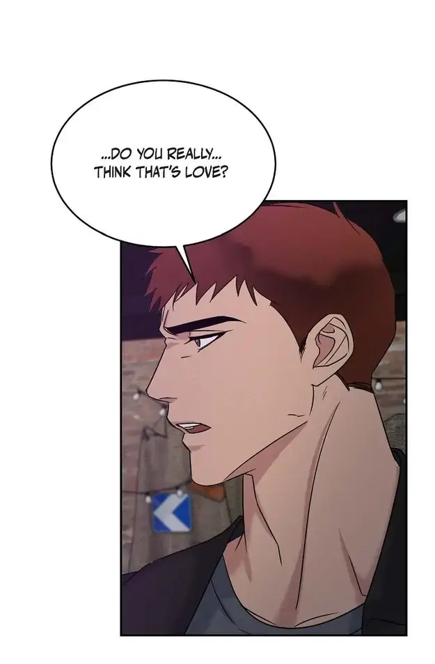 Read Lose Your Touch chapter 30 image 66 on Lezhin