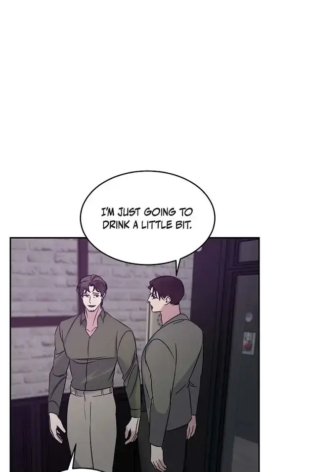 Read Lose Your Touch chapter 30 image 67 on Lezhin