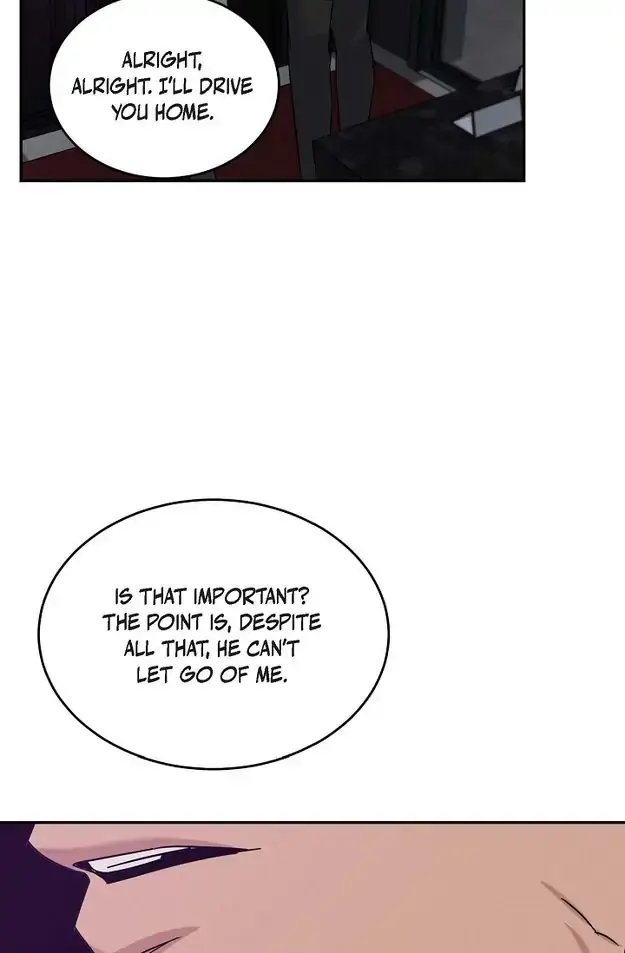 Read Lose Your Touch chapter 30 image 68 on Lezhin