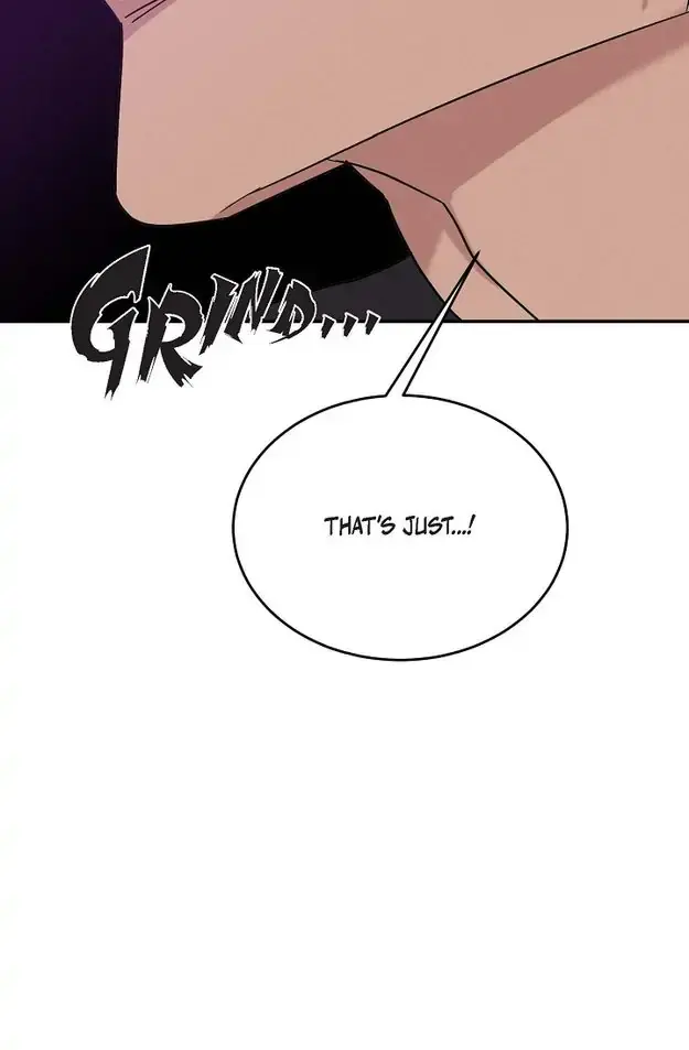 Read Lose Your Touch chapter 30 image 69 on Lezhin