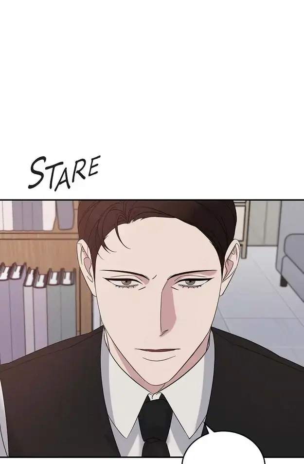 Read Lose Your Touch chapter 30 image 7 on Lezhin