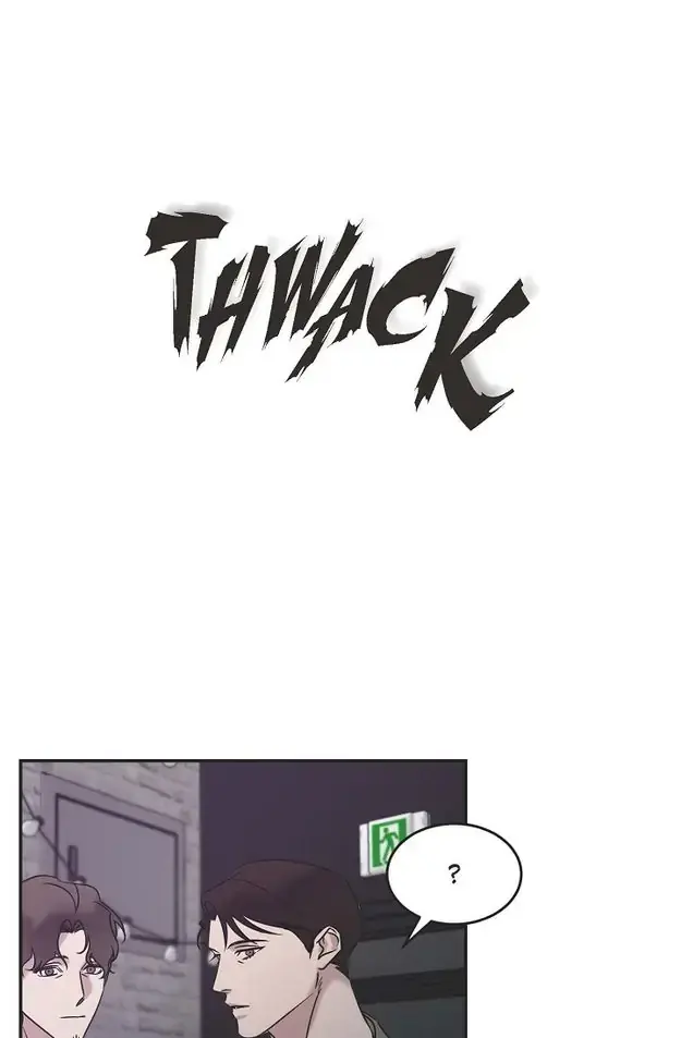 Read Lose Your Touch chapter 30 image 70 on Lezhin