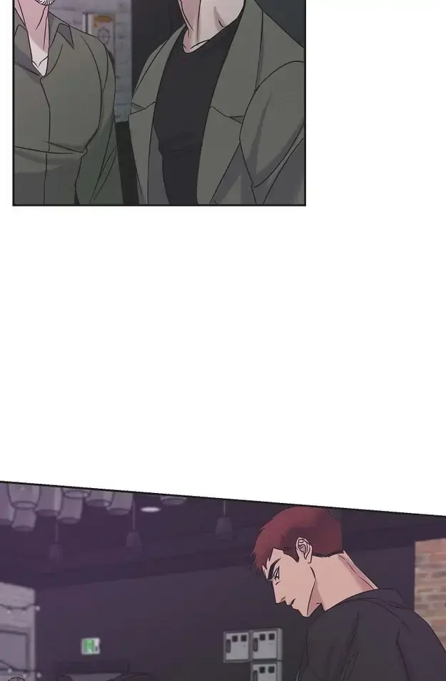 Read Lose Your Touch chapter 30 image 71 on Lezhin