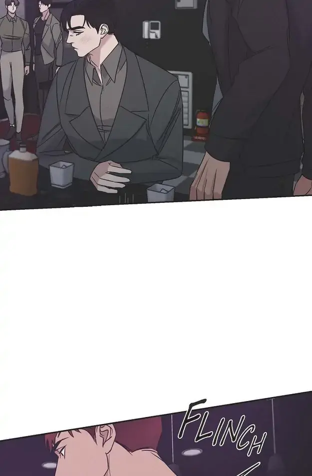 Read Lose Your Touch chapter 30 image 72 on Lezhin