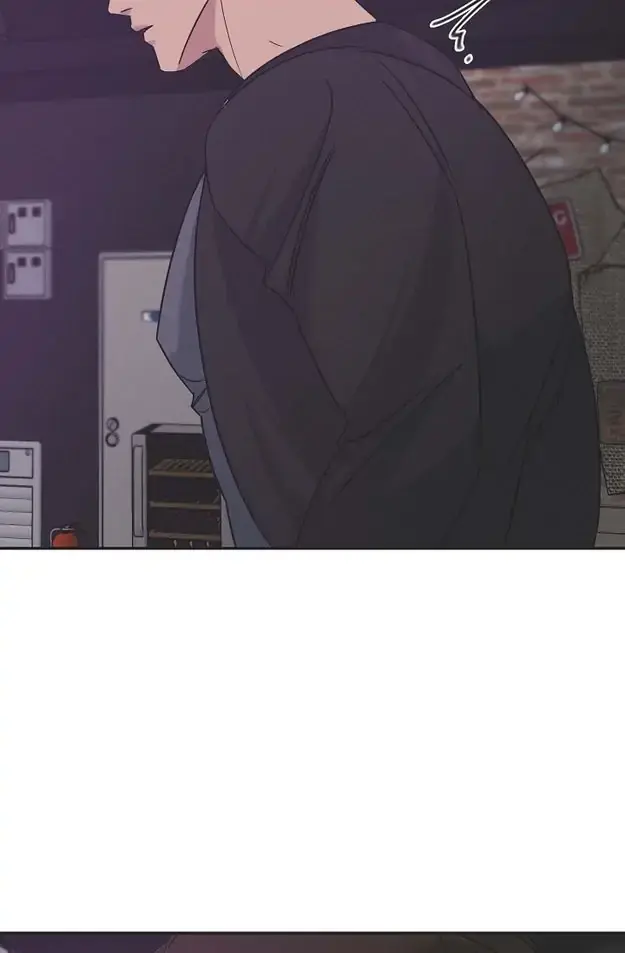 Read Lose Your Touch chapter 30 image 73 on Lezhin