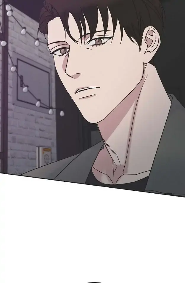 Read Lose Your Touch chapter 30 image 74 on Lezhin