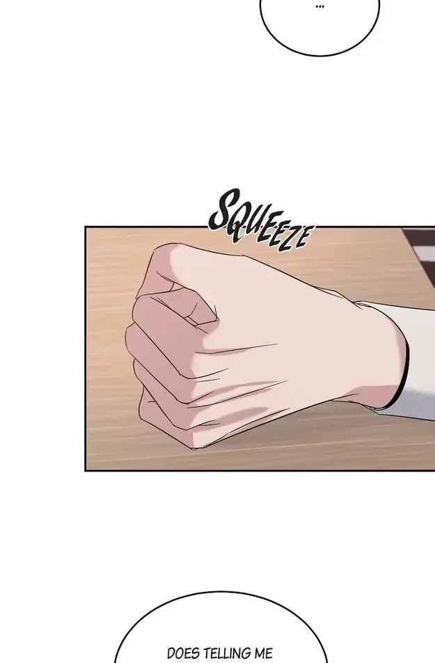 Read Lose Your Touch chapter 30 image 8 on Lezhin