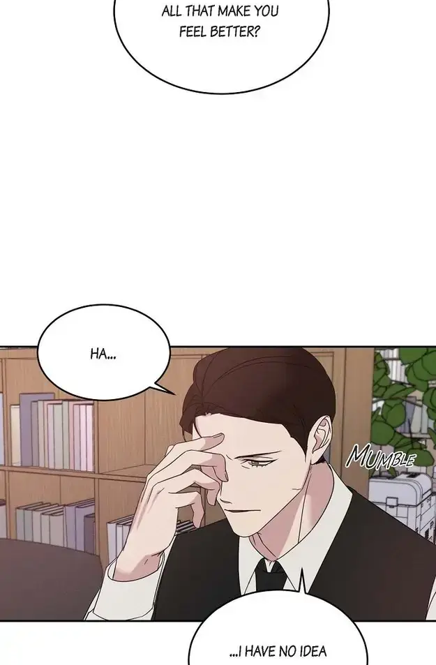 Read Lose Your Touch chapter 30 image 9 on Lezhin