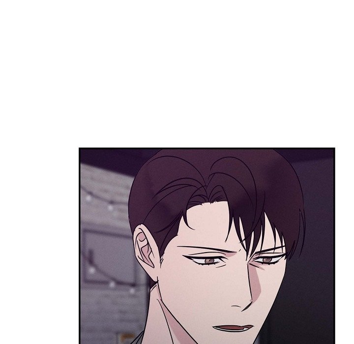 Read Lose Your Touch chapter 31 image 10 on Lezhin