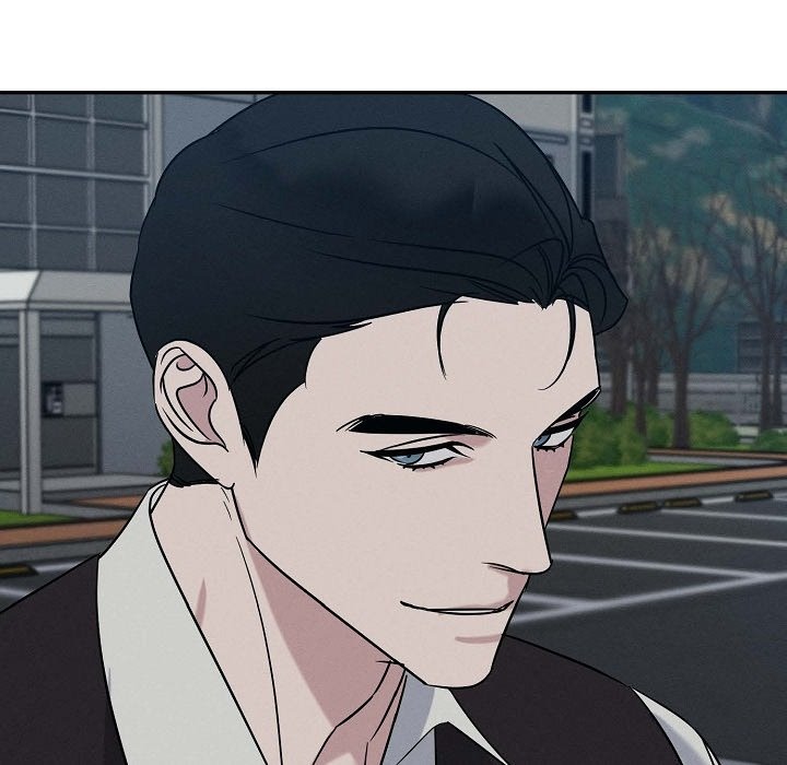 Read Lose Your Touch chapter 31 image 100 on Lezhin