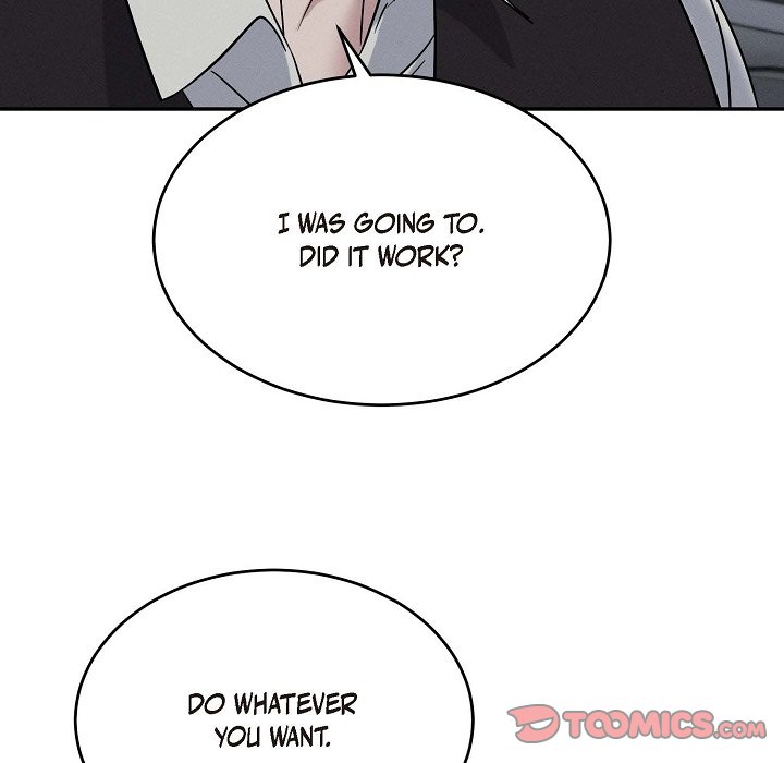 Read Lose Your Touch chapter 31 image 101 on Lezhin