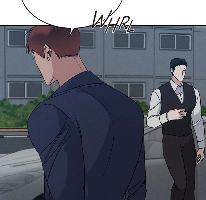 Read Lose Your Touch chapter 31 image 102 on Lezhin