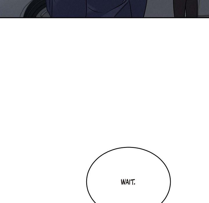 Read Lose Your Touch chapter 31 image 103 on Lezhin