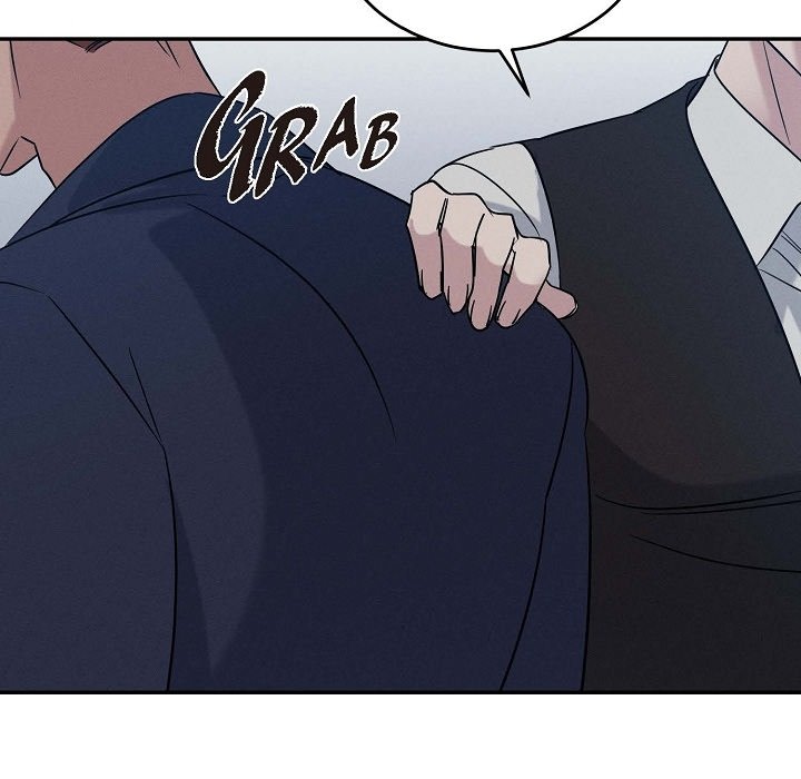Read Lose Your Touch chapter 31 image 104 on Lezhin