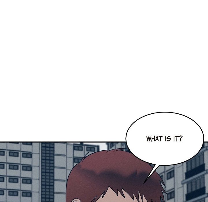 Read Lose Your Touch chapter 31 image 105 on Lezhin