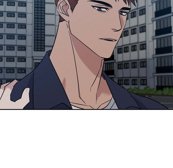 Read Lose Your Touch chapter 31 image 106 on Lezhin