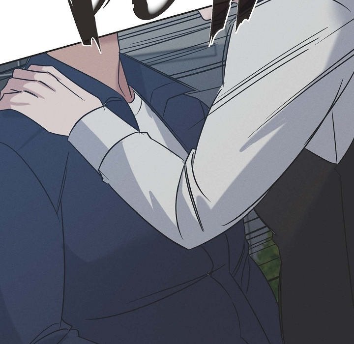Read Lose Your Touch chapter 31 image 108 on Lezhin