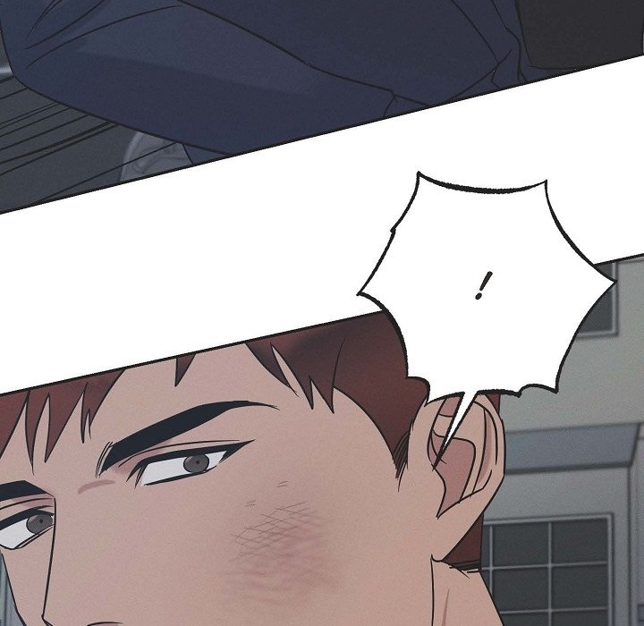 Read Lose Your Touch chapter 31 image 109 on Lezhin