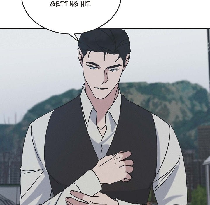 Read Lose Your Touch chapter 31 image 111 on Lezhin