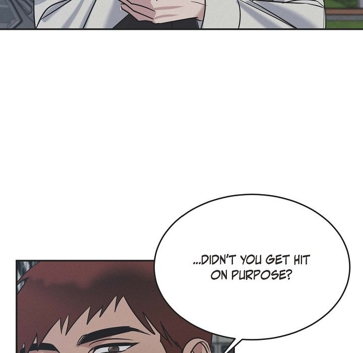 Read Lose Your Touch chapter 31 image 112 on Lezhin