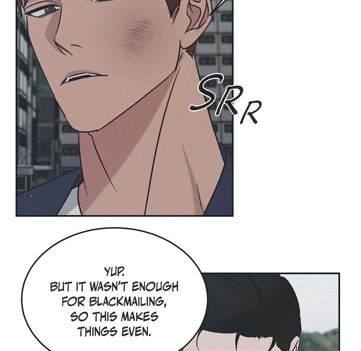Read Lose Your Touch chapter 31 image 113 on Lezhin