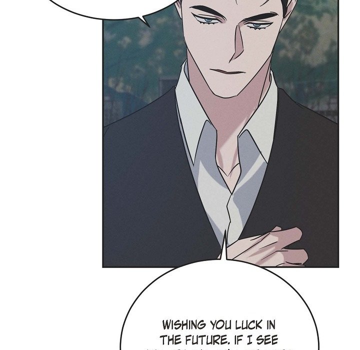 Read Lose Your Touch chapter 31 image 114 on Lezhin