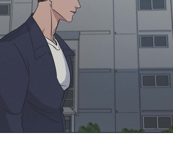 Read Lose Your Touch chapter 31 image 116 on Lezhin