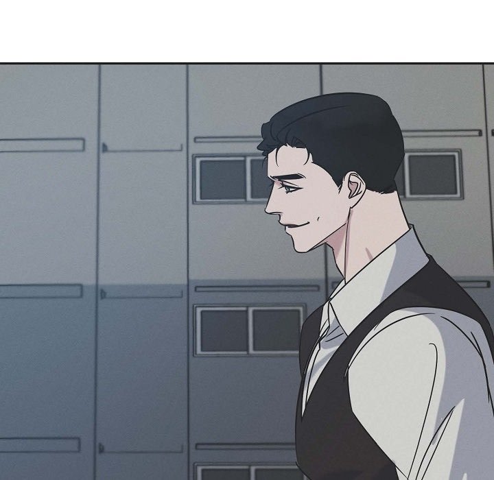 Read Lose Your Touch chapter 31 image 117 on Lezhin