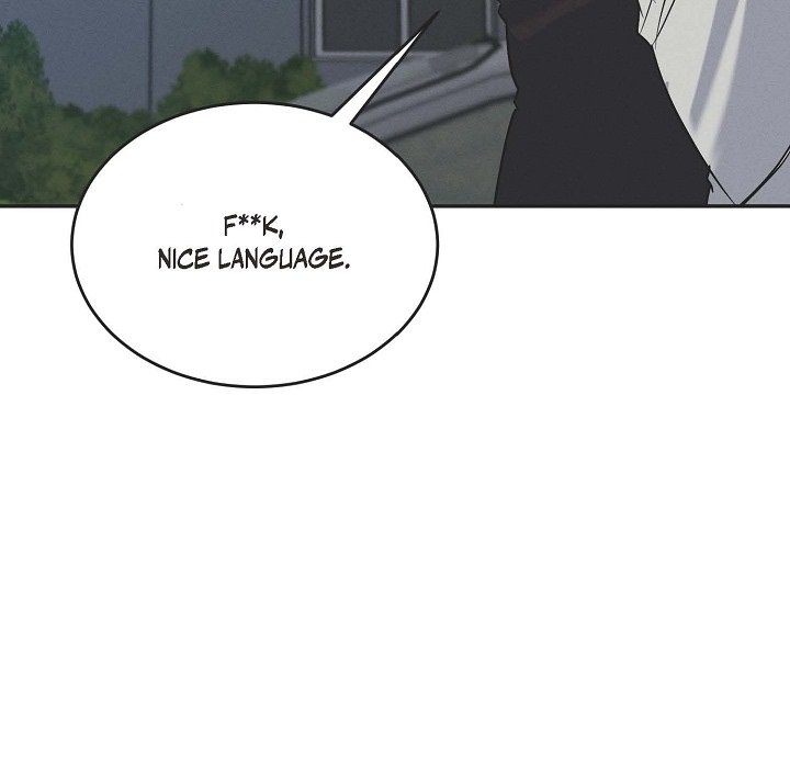 Read Lose Your Touch chapter 31 image 118 on Lezhin
