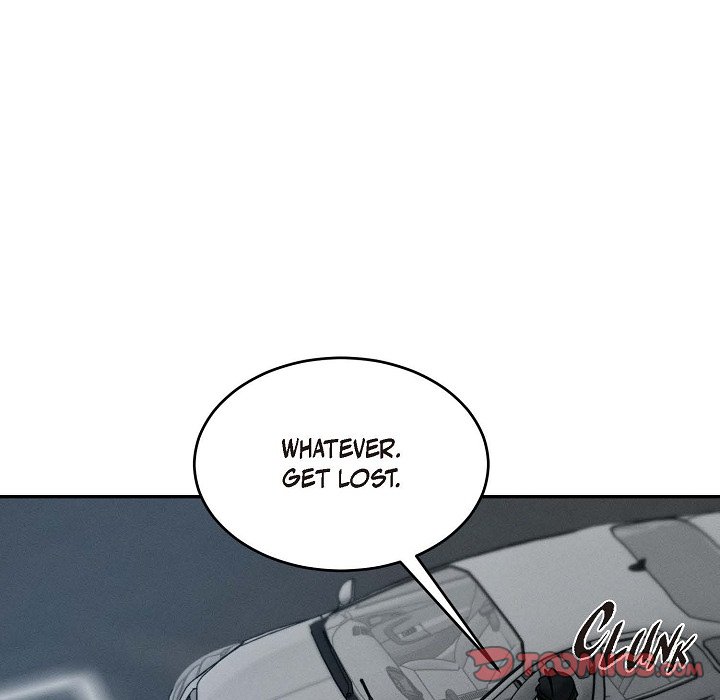 Read Lose Your Touch chapter 31 image 119 on Lezhin