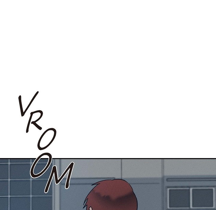 Read Lose Your Touch chapter 31 image 121 on Lezhin