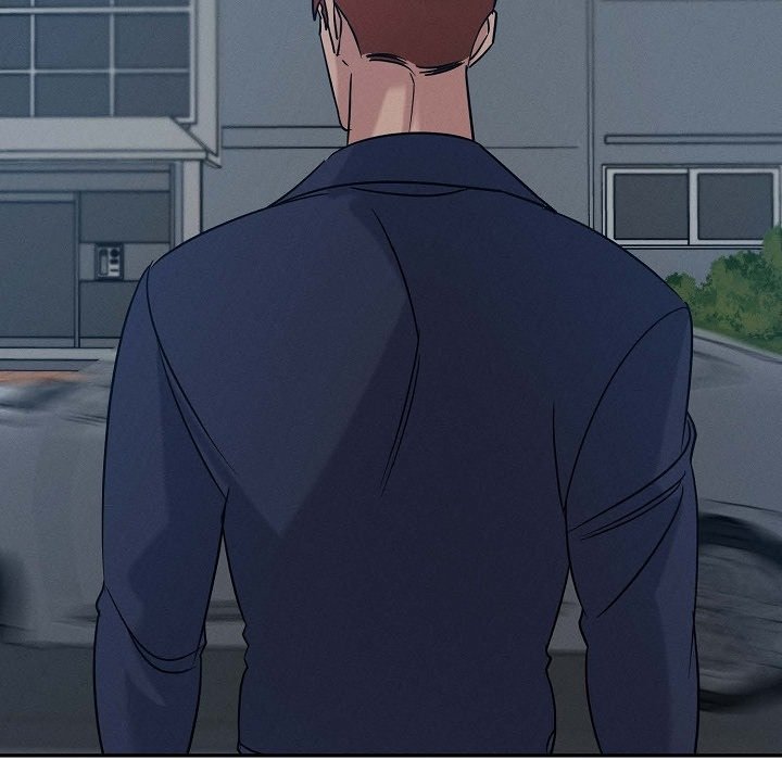 Read Lose Your Touch chapter 31 image 122 on Lezhin