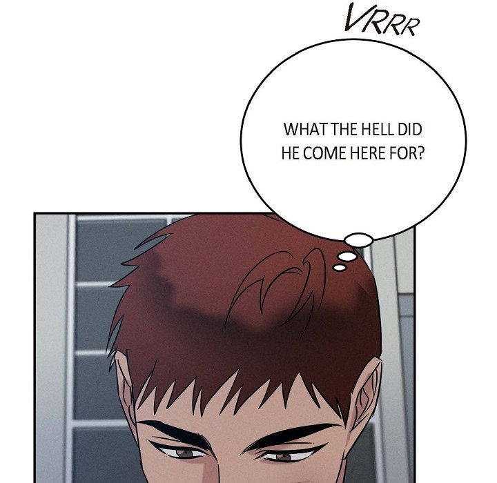 Read Lose Your Touch chapter 31 image 123 on Lezhin
