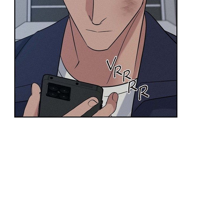 Read Lose Your Touch chapter 31 image 124 on Lezhin