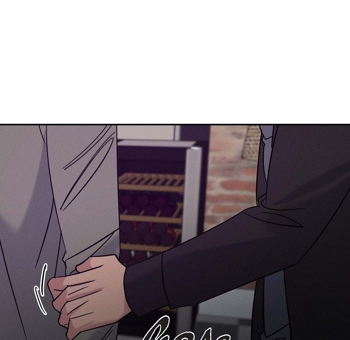 Read Lose Your Touch chapter 31 image 15 on Lezhin
