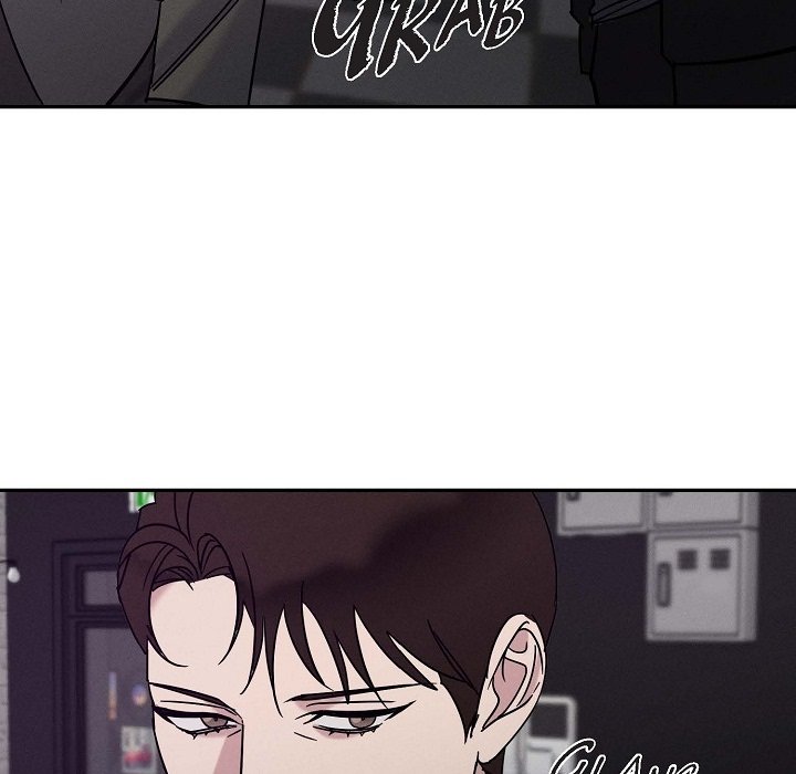 Read Lose Your Touch chapter 31 image 16 on Lezhin
