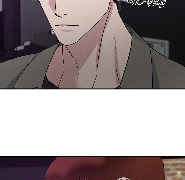 Read Lose Your Touch chapter 31 image 17 on Lezhin