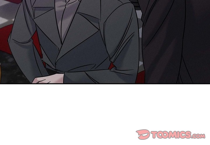 Read Lose Your Touch chapter 31 image 2 on Lezhin