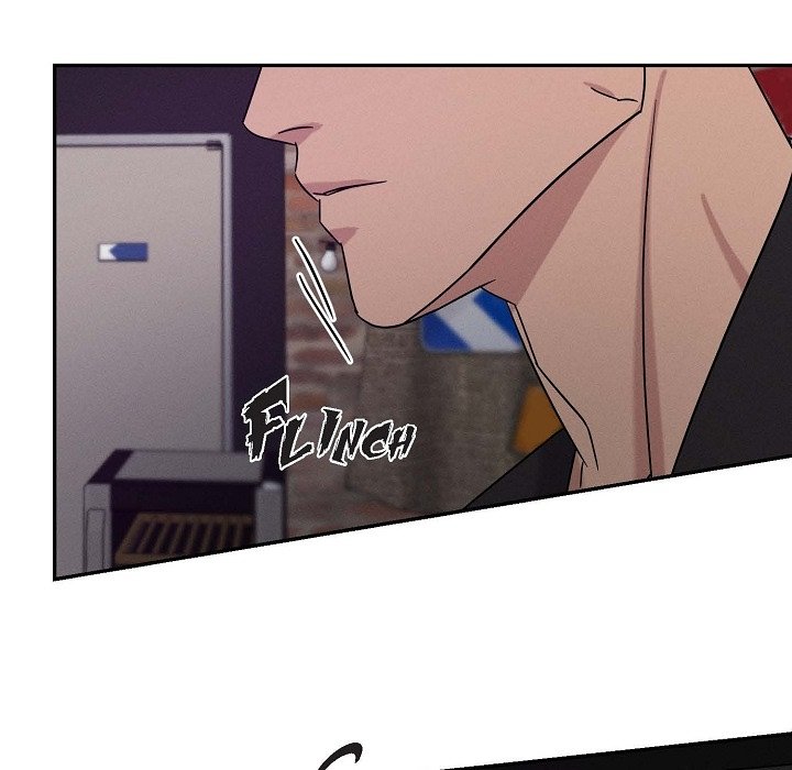 Read Lose Your Touch chapter 31 image 21 on Lezhin