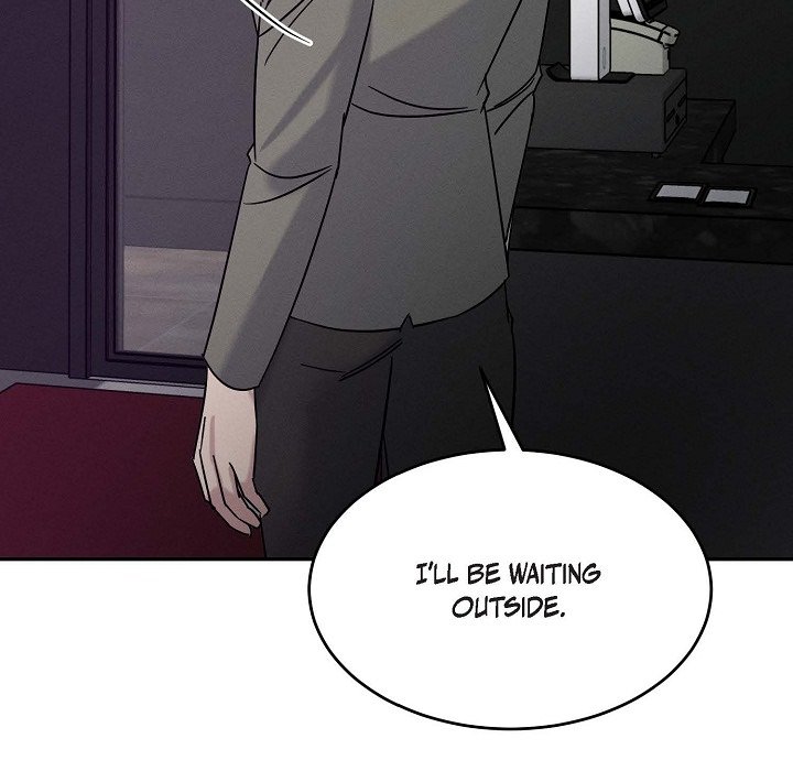 Read Lose Your Touch chapter 31 image 23 on Lezhin
