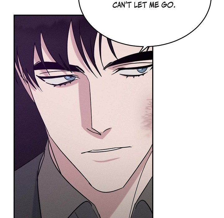 Read Lose Your Touch chapter 31 image 26 on Lezhin