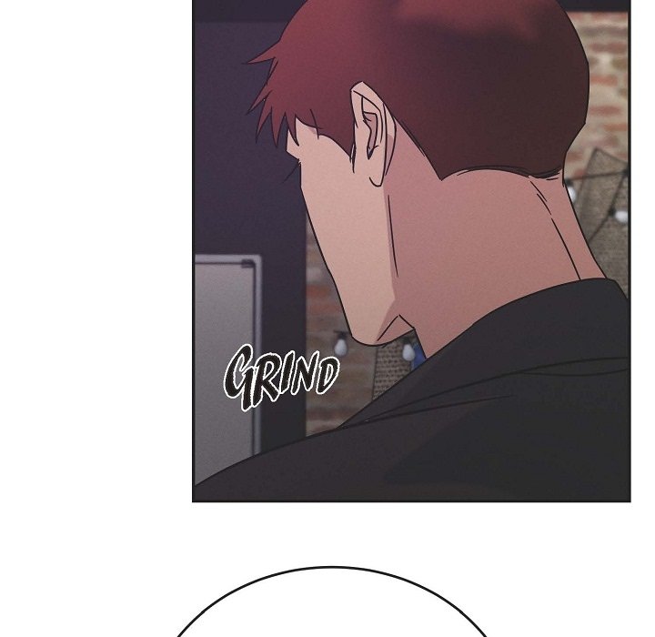 Read Lose Your Touch chapter 31 image 28 on Lezhin