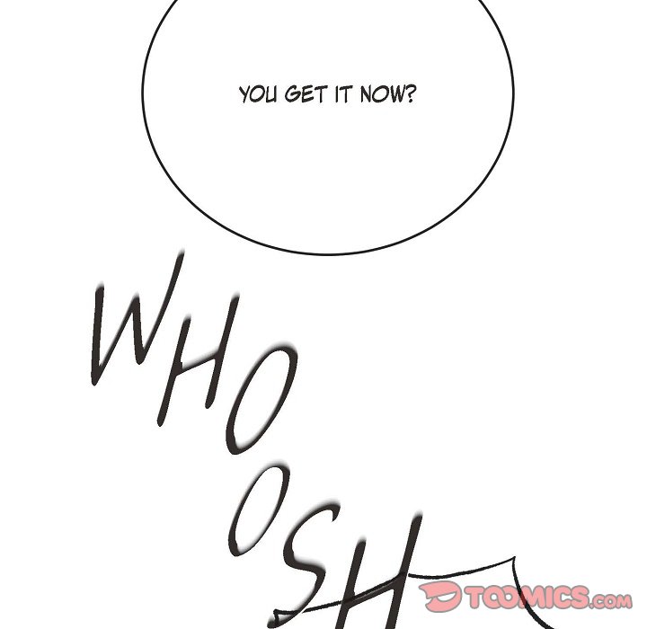 Read Lose Your Touch chapter 31 image 29 on Lezhin