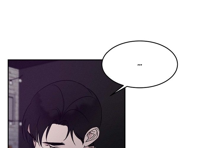 Read Lose Your Touch chapter 31 image 3 on Lezhin