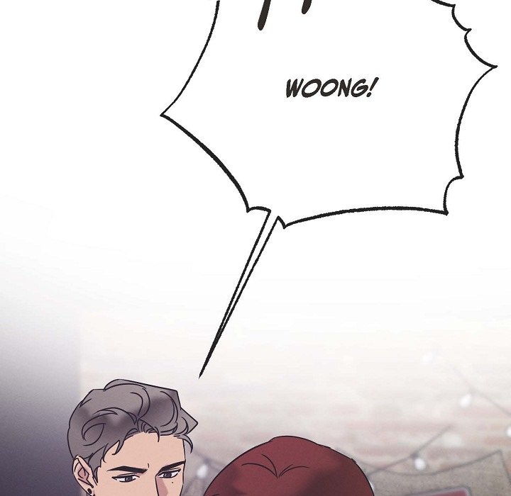 Read Lose Your Touch chapter 31 image 30 on Lezhin