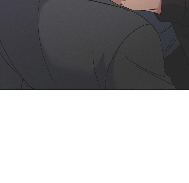 Read Lose Your Touch chapter 31 image 32 on Lezhin